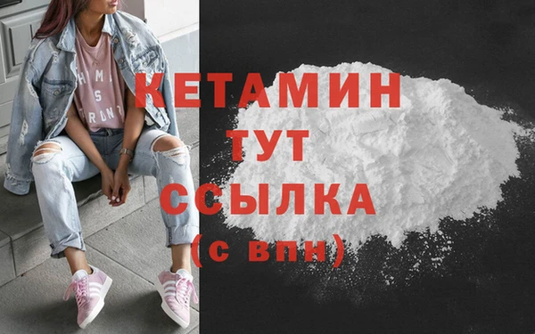 шишки Майский