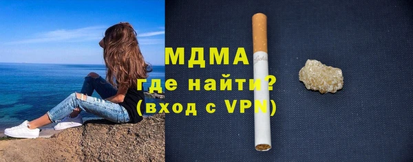 ешки Верхний Тагил