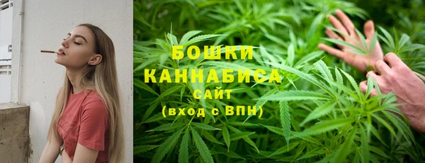 хмурый Верхнеуральск