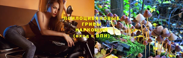 кокаин премиум Володарск