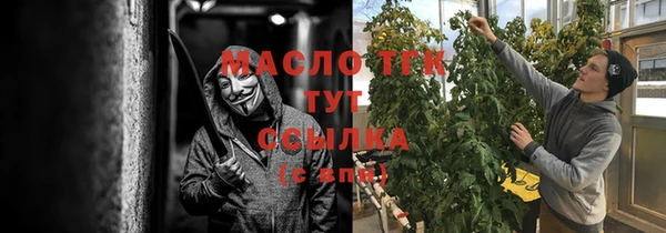 ешки Верхний Тагил