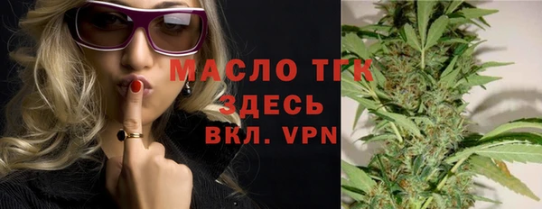 ешки Верхний Тагил